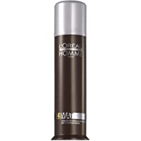 LOréal Professionnel Crema de peinado Homme Mat 80ML